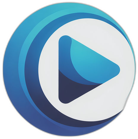 永久免费看片Logo